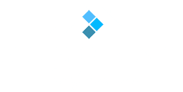 Elegant Transformations Construction