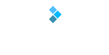 Elegant Transformations Construction