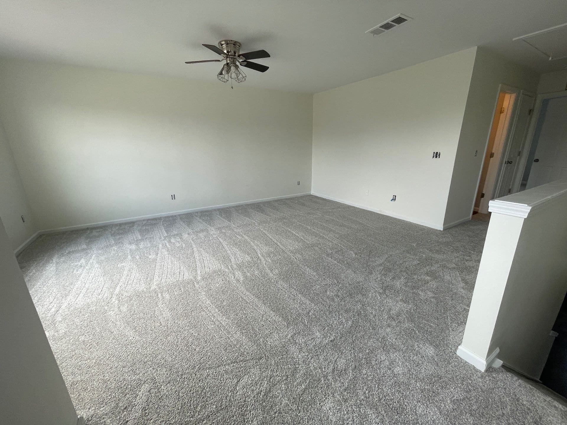Stunning Multi-Surface Flooring Transformation image