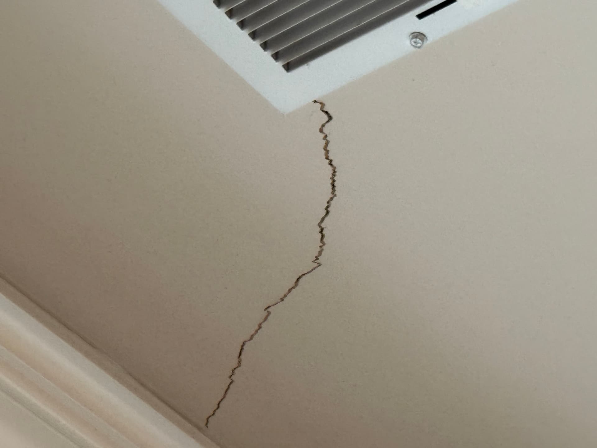 Gallery photos for Addressing Structural Issues for Peace of Mind in Gallatin: Image #1