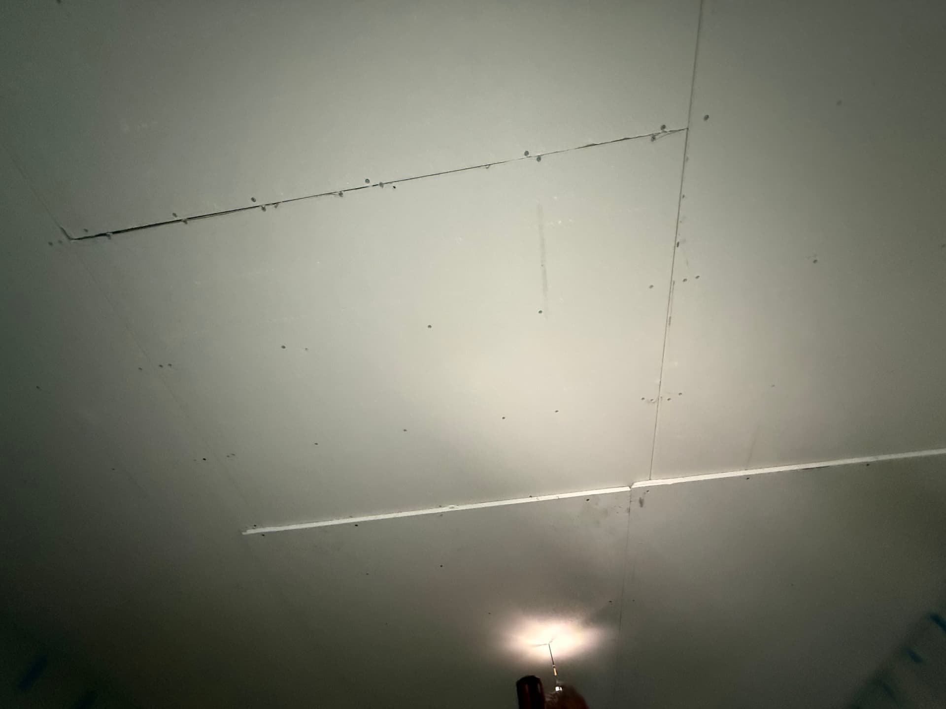 Gallery photos for Nashville Home Gets a Full Sound Control Treatment: Image #2