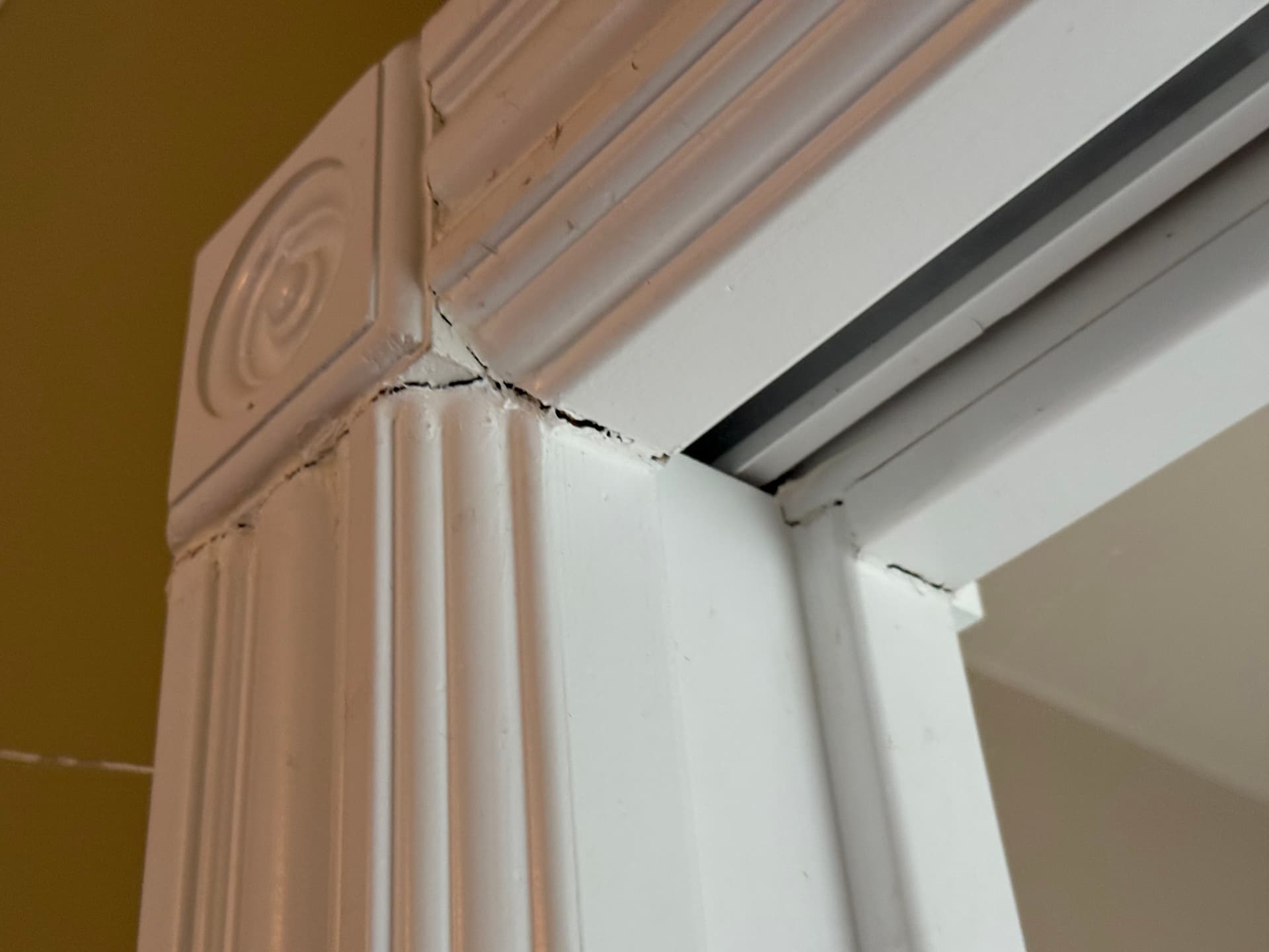 Gallery photos for Addressing Structural Issues for Peace of Mind in Gallatin: Image #2