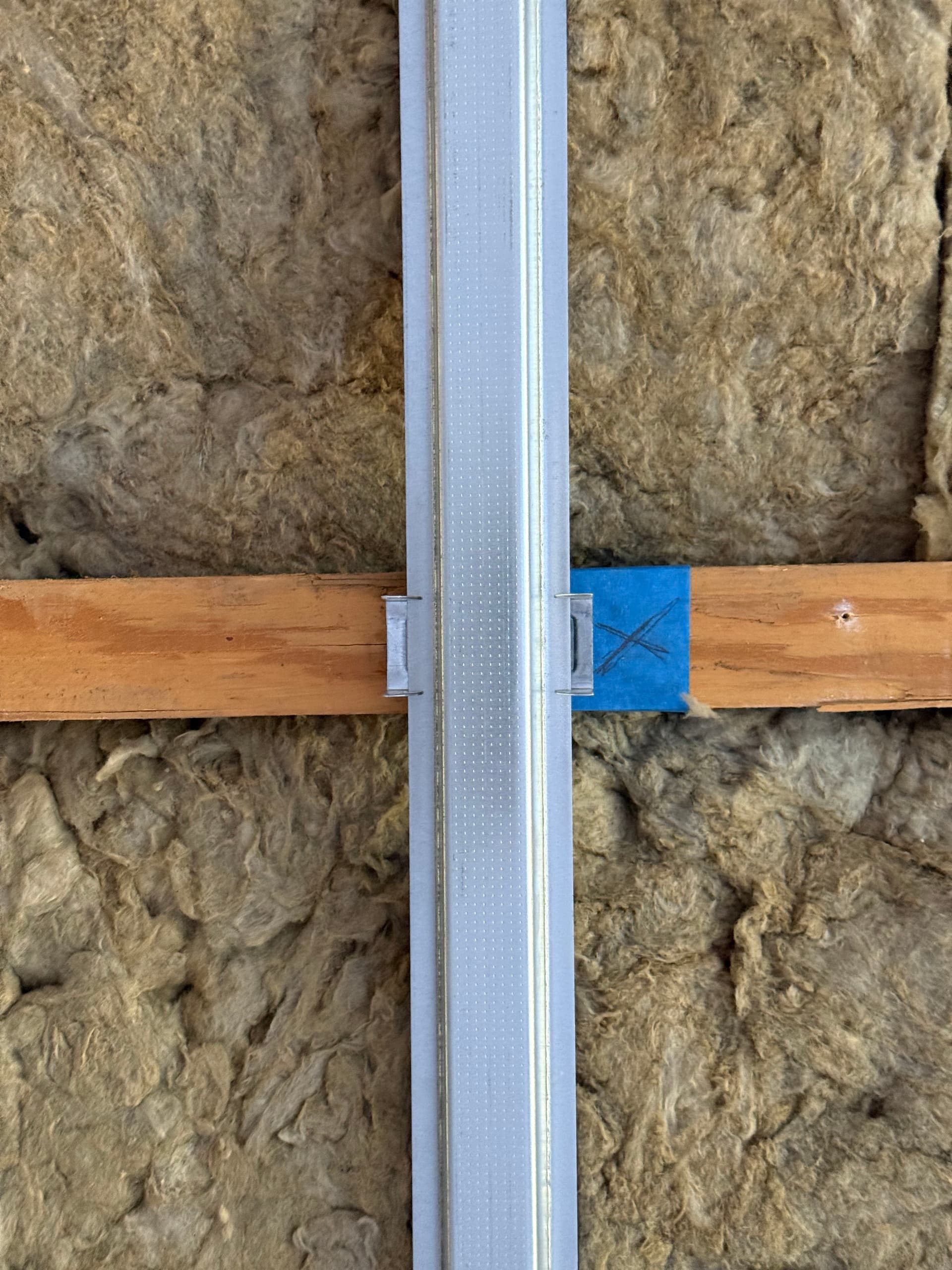 Gallery photos for Nashville Home Gets a Full Sound Control Treatment: Image #1