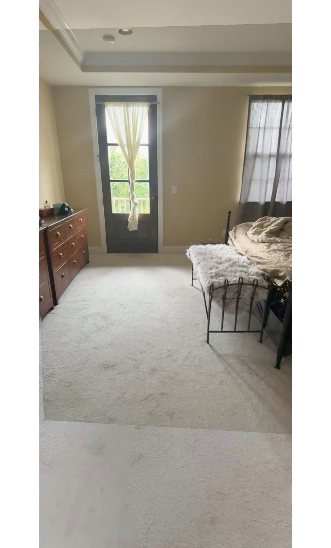 Gallery photos for Goodbye Old Carpet in Hendersonville: Image #1