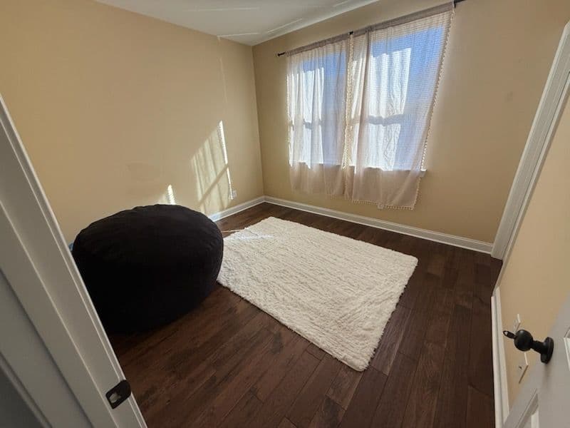 Gallery photos for Elegant New Floors in Hendersonville: Image #2
