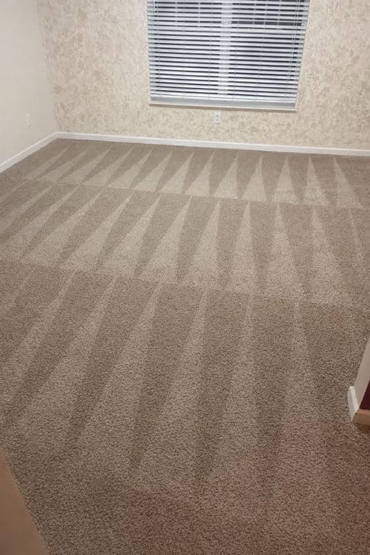 Carpet Installation Excellence in Franklin TN image
