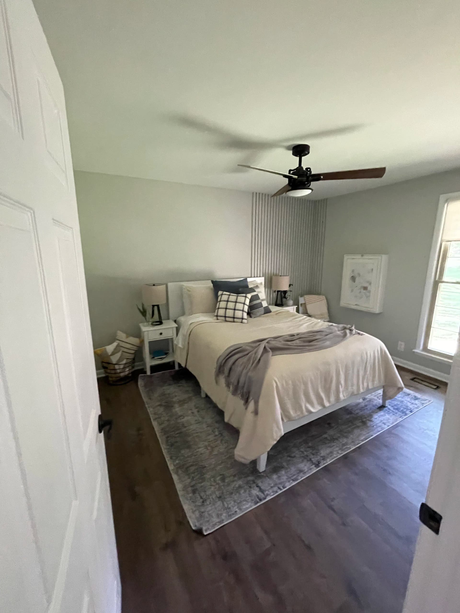 Gallery photos for We Said Yes to an HGTV Whole Home Renovation: Image #3