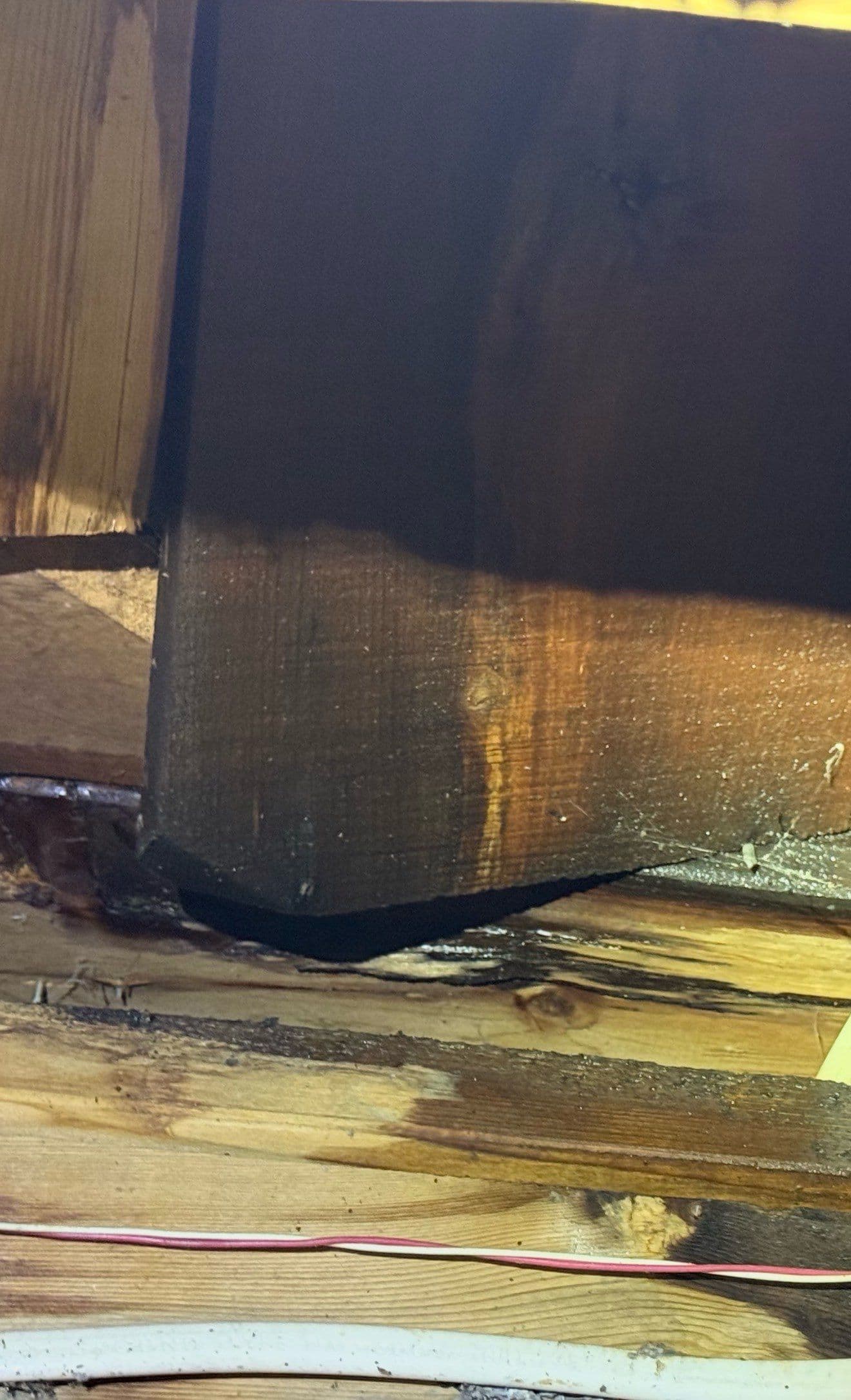 Gallery photos for Comprehensive Home Repair Services in Nashville: Image #1